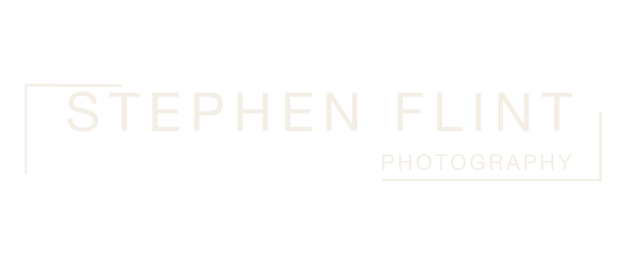 Stephen Flint Photography